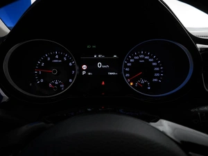 Универсал Kia Ceed 2019 года, 1777444 рублей, Москва