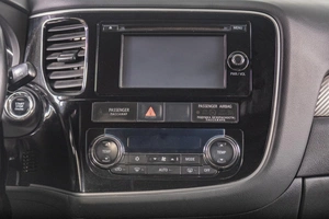 Внедорожник Mitsubishi Outlander 2014 года, 1929000 рублей, Томск
