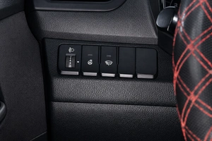 Седан Kia Rio 2016 года, 919000 рублей, Челябинск