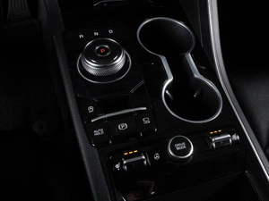 Седан Kia K5 2022 года, 2529000 рублей, Минеральные Воды