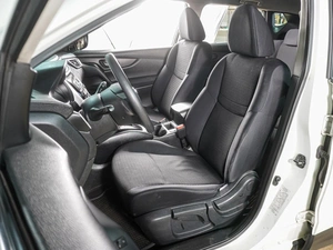 Внедорожник Nissan Qashqai 2014 года, 1529000 рублей, Воронеж