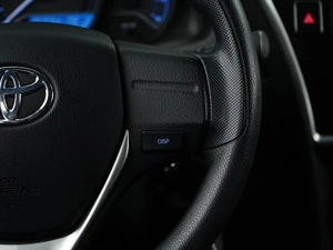 Хетчбэк Toyota Auris 2014 года, 1499050 рублей, Москва