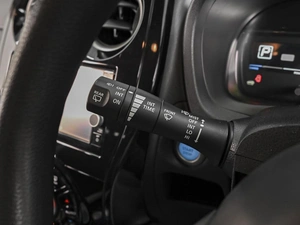 Хетчбэк Nissan Note 2019 года, 1330000 рублей, Ставрополь