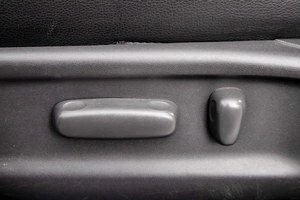 Седан Toyota Camry 2006 года, 1169000 рублей, Барнаул