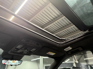 Внедорожник Cadillac Escalade-V 2025 года, 26800000 рублей, Павловская Слобода