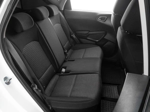 Внедорожник Kia Soul 2021 года, 2189000 рублей, Тюмень