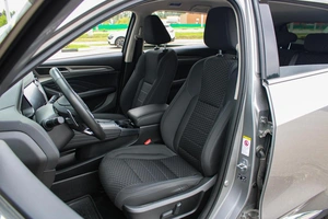 Внедорожник Haval F7 2021 года, 1990000 рублей, Ярославль