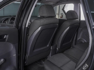 Хетчбэк Hyundai i30 2011 года, 700000 рублей, Ростов-на-Дону