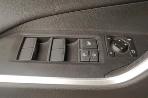 Внедорожник Toyota RAV4 2020 года, 3779000 рублей, Челябинск