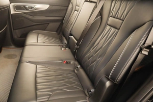 Внедорожник GAC GS8 2024 года, 3539000 рублей, Челябинск