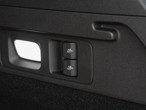 Внедорожник Trumpchi S7 2026 года, 4850000 рублей, Краснодар