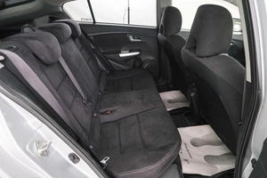 Лифтбек Honda Insight 2012 года, 859000 рублей, Красноярск