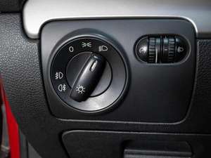 Хетчбэк Volkswagen Golf 2010 года, 933000 рублей, Ставрополь