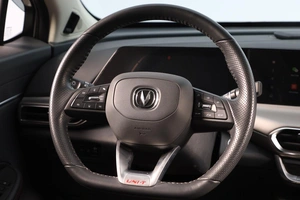 Внедорожник Changan UNI-T 2020 года, 2199000 рублей, Новосибирск