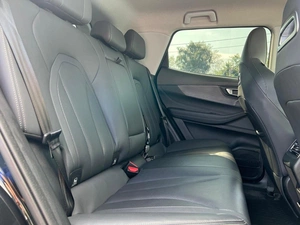 Внедорожник Chery Tiggo 4 2025 года, 2110000 рублей, Ижевск