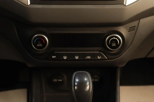 Внедорожник Hyundai Creta 2020 года, 1799000 рублей, Челябинск