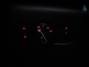Хетчбэк MINI Cooper 2020 года, 2299077 рублей, Москва