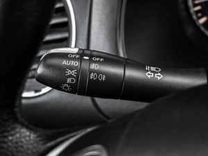 Внедорожник Infiniti JX 2013 года, 1589000 рублей, Кирилловка