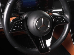 Седан Mercedes-benz S-класс 2021 года, 9250000 рублей, Минеральные Воды