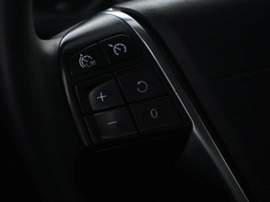 Седан Volvo S60 2014 года, 1449050 рублей, Москва