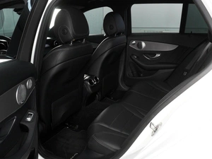Универсал Mercedes-benz C-класс 2019 года, 2649000 рублей, Минеральные Воды