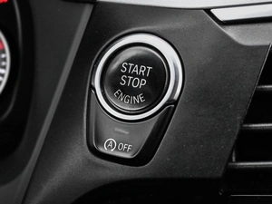 Внедорожник BMW X3 2019 года, 3499000 рублей, Кирилловка