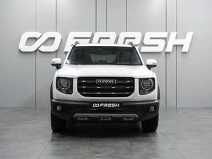 Внедорожник Haval Dargo 2023 года, 2384000 рублей, Воронеж