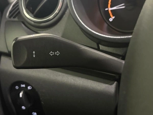 Хетчбэк ВАЗ (LADA) Granta 2020 года, 935000 рублей, Красноярск