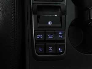 Внедорожник Hyundai Tucson 2015 года, 1820000 рублей, Красный Пахарь