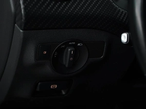 Внедорожник Mercedes-benz GLA-класс 2014 года, 2599777 рублей, Москва
