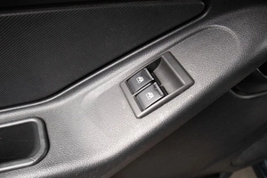 Седан ВАЗ (LADA) Granta 2016 года, 549000 рублей, Оренбург