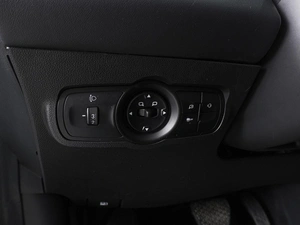 Седан Kaiyi E5 2023 года, 1240000 рублей, Ростов-на-Дону