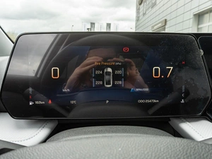 Седан Chevrolet Monza 2024 года, 2014000 рублей, Краснодар