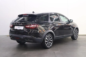 Универсал ВАЗ (LADA) Vesta 2024 года, 1495000 рублей, Брянск