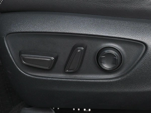 Внедорожник Toyota RAV4 2019 года, 3289000 рублей, Ростов-на-Дону