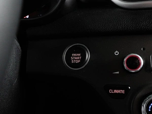 Внедорожник Kia Sportage 2019 года, 2165000 рублей, Воронеж