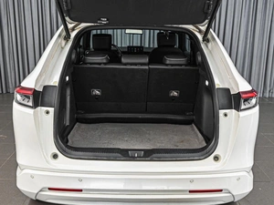 Внедорожник Honda e:NP1 2023 года, 3419000 рублей, Ставрополь