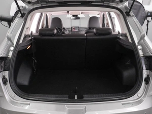 Внедорожник FAW Besturn X40 2021 года, 1199000 рублей, Воронеж