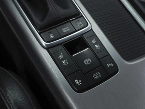 Седан Kia Optima 2017 года, 1949000 рублей, Ростов-на-Дону