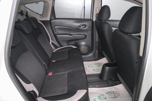 Хетчбэк Nissan Note 2020 года, 1319000 рублей, Красноярск