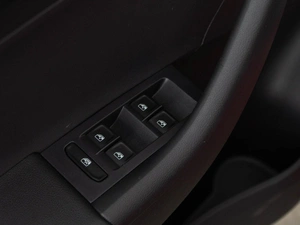 Лифтбек Skoda Rapid 2019 года, 1587444 рублей, Москва