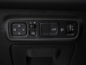 Внедорожник Changan UNI-K 2023 года, 3549000 рублей, Кирилловка