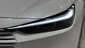Внедорожник Honda Vezel 2023 года, 2657000 рублей, Красноярск