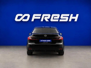 Седан Toyota Camry 2024 года, 3355632 рублей, Москва