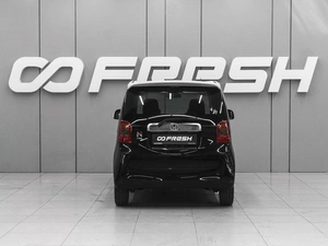 Хетчбэк Honda N-One 2018 года, 900000 рублей, Ростов-на-Дону