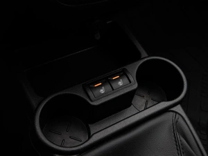 Лифтбек ВАЗ (LADA) Granta 2022 года, 849000 рублей, Большой Сочи