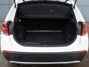 Внедорожник BMW X1 2012 года, 1230000 рублей, Краснодар