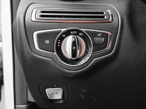 Седан Mercedes-benz C-класс 2014 года, 1938000 рублей, Ставрополь