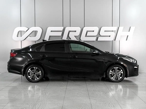 Седан Kia Cerato 2019 года, 1849000 рублей, Аксай