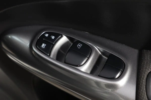 Внедорожник Nissan Juke 2019 года, 1589000 рублей, Новосибирск